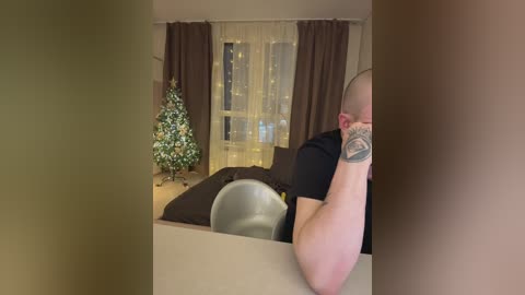 zhenatiki free recording from 2026-01-19 00:09:00