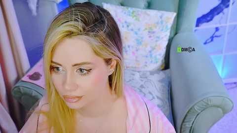 0______0 free recording from 2026-01-20 00:58:00