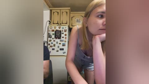 _breid_1 free recording from 2026-01-20 02:43:00