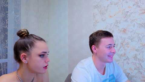 _dk_ free recording from 2026-01-25 00:36:00