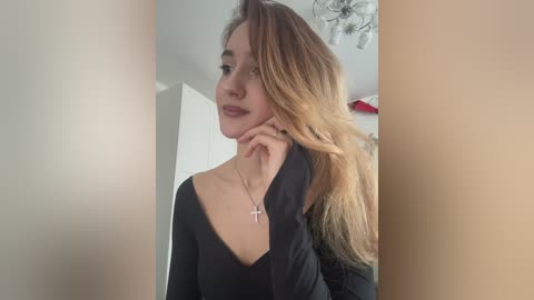 _lana_chester_ free recording from 2026-01-20 01:45:00