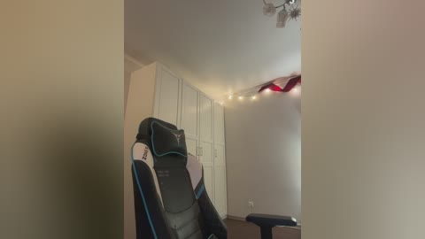 _lana_chester_ free recording from 2026-01-20 01:45:00