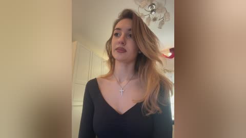 _lana_chester_ free recording from 2026-01-20 01:45:00