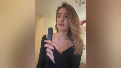 _lana_chester_ free recording from 2026-01-20 01:45:00