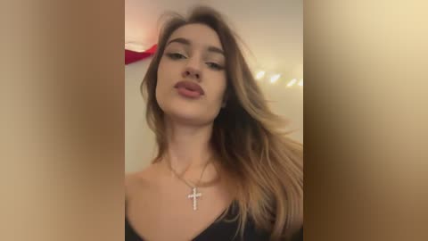 _lana_chester_ free recording from 2026-01-20 01:45:00