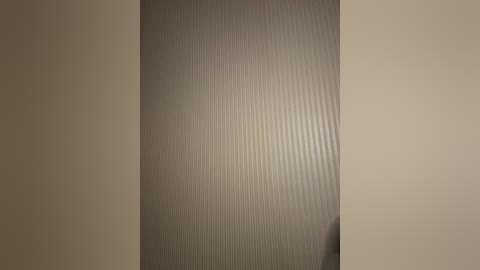 _molly_mae_ free recording from 2026-01-20 00:58:00