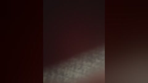 _sweet_cats_ free recording from 2026-01-20 02:43:00