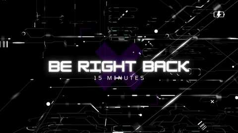 _vivian_ free recording from 2026-01-20 00:58:00