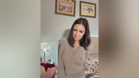 _your_michelle_ free recording from 2026-01-20 01:45:00