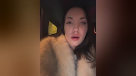 _your_michelle_ free recording from 2026-01-20 00:58:00