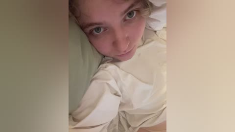 a_huli free recording from 2026-01-20 01:45:00