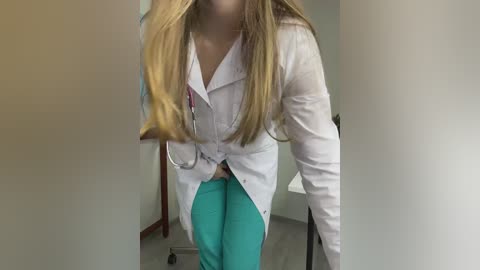 adelaida1001 free recording from 2026-01-20 01:45:00