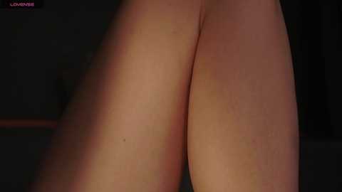 ajuicycouple free recording from 2026-01-25 00:02:00