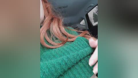 alex80_201 free recording from 2026-01-20 01:45:00