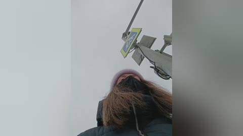 angelia22 free recording from 2026-01-20 01:45:00