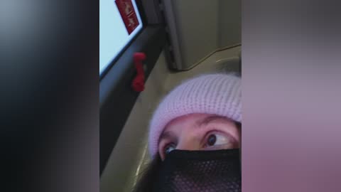 angelia22 free recording from 2026-01-20 01:45:00