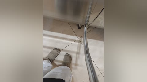 angelia22 free recording from 2026-01-20 00:58:00