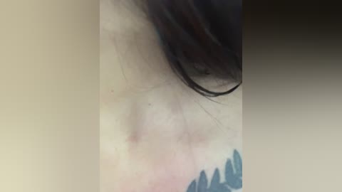 blackqyeen free recording from 2026-01-20 01:45:00