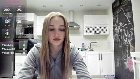 busenok free recording from 2026-01-20 00:58:00