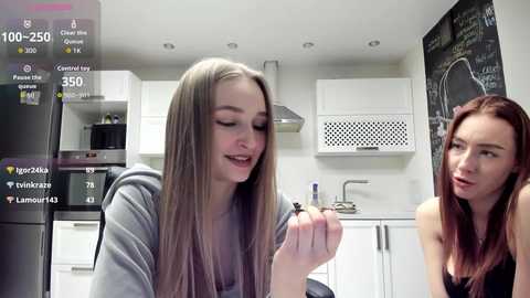 busenok free recording from 2026-01-20 00:58:00