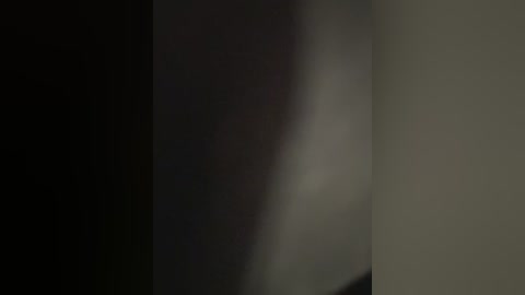 chanel77777 free recording from 2026-01-20 01:45:00