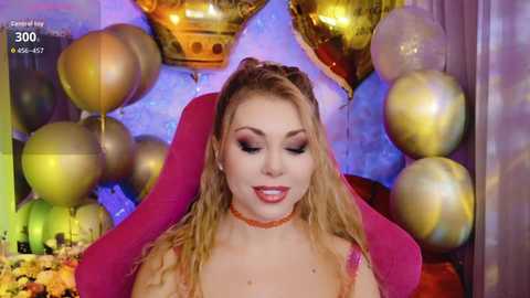 cool_baby free recording from 2026-01-20 00:58:00