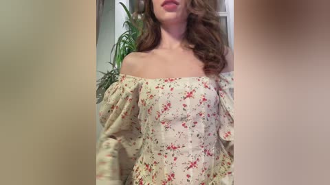 cutiedollbc free recording from 2026-01-20 00:58:00