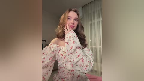 cutiedollbc free recording from 2026-01-20 00:58:00