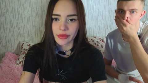 denissofia free recording from 2026-01-20 00:58:00