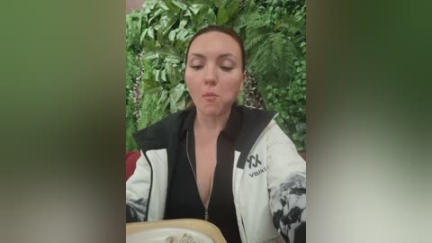 divora free recording from 2026-01-20 01:45:00