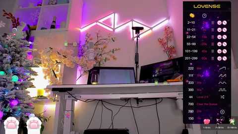 elena_xxx free recording from 2026-01-20 00:30:00