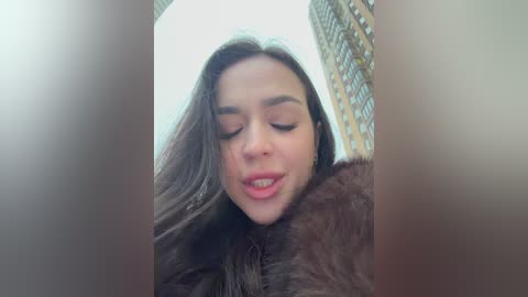 ewabrown free recording from 2026-01-20 01:45:00