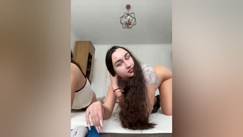 fortune___888 free recording from 2026-01-20 00:58:00