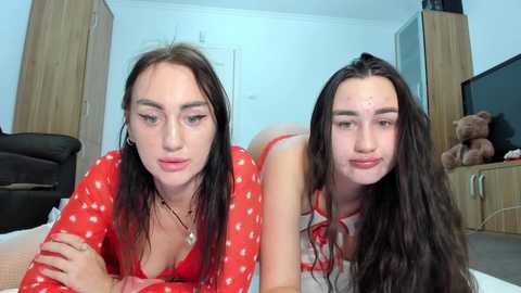 fortune___888 free recording from 2026-01-20 01:45:00