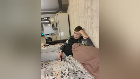 funny_banny free recording from 2026-01-21 00:03:00