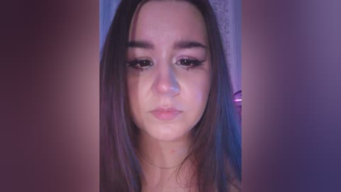 gentlyplease1 free recording from 2026-01-25 00:02:00