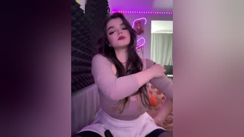 greata69 free recording from 2026-01-20 01:45:00