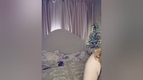 her_girl free recording from 2026-01-20 02:43:00