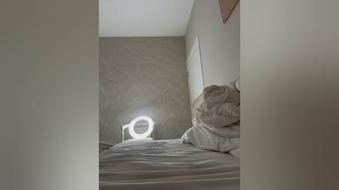 jamaykaa free recording from 2026-01-20 00:58:00