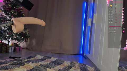 juicy_vikki free recording from 2026-01-21 01:18:00