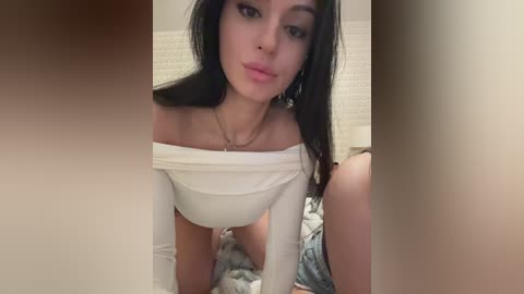 karolina7 free recording from 2026-01-20 01:45:00