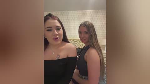 karolina7 free recording from 2026-01-20 00:58:00