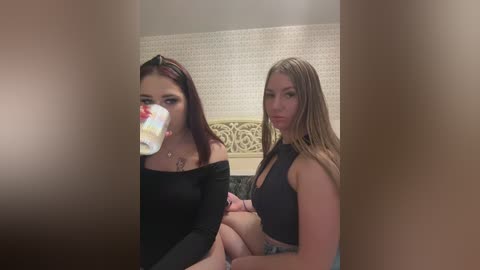 karolina7 free recording from 2026-01-20 00:58:00