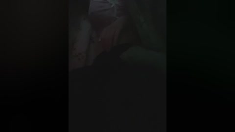 koketka free recording from 2026-01-20 01:45:00