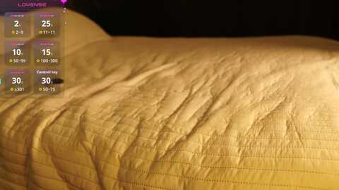 koketka free recording from 2026-01-20 01:45:00