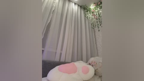 l1ttle_puppy free recording from 2026-01-20 00:58:00