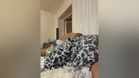 letti28 free recording from 2026-01-20 00:58:00