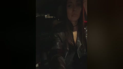 linahelen free recording from 2026-01-20 00:58:00