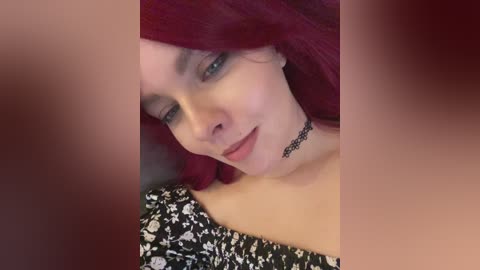 lova_mars free recording from 