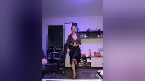 lovestream69 free recording from 2026-01-20 00:58:00